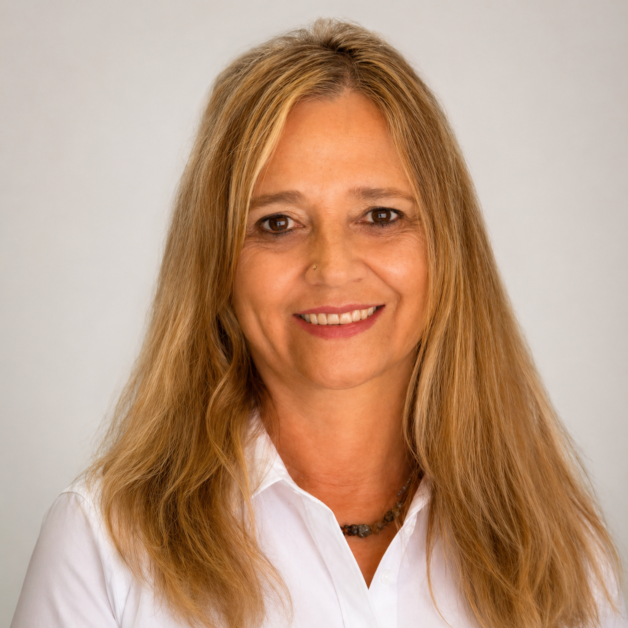 Foto de Conacchia, Gabriela