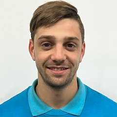 Foto de Barbera, Alan