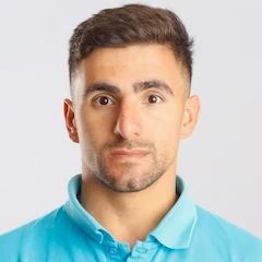 Foto de Giagante, Franco