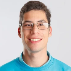 Foto de Lagos, Gonzalo Andrés
