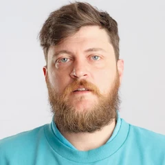 Foto de Santoni, Alexander