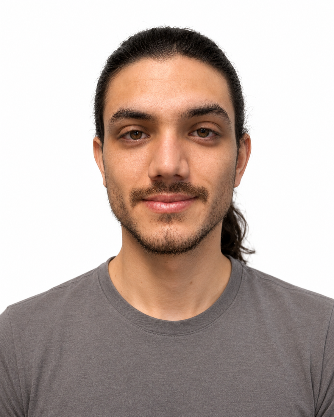 Foto de Arauz, Francisco
